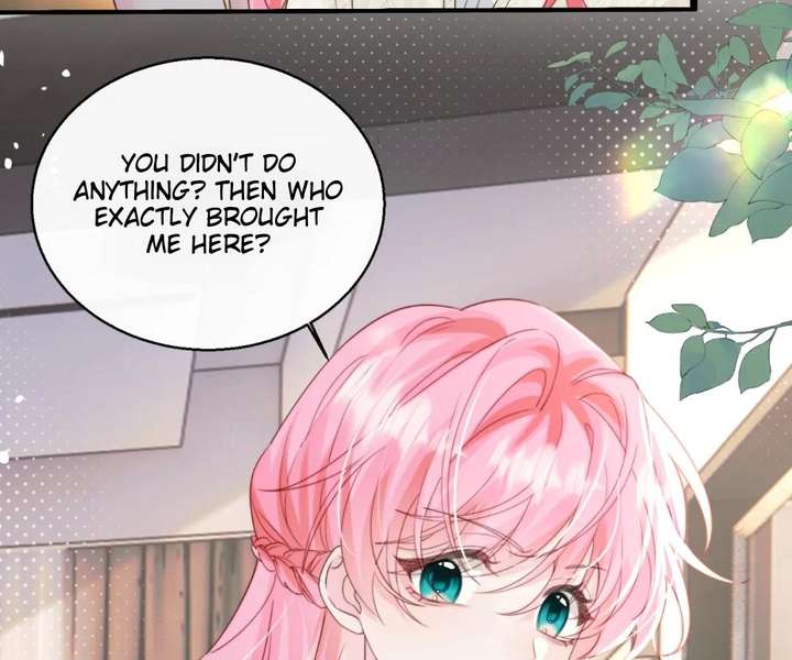 Transmigrating as the Younger Sister of a Bigshot with Multiple Identities Chapter 53 410 070