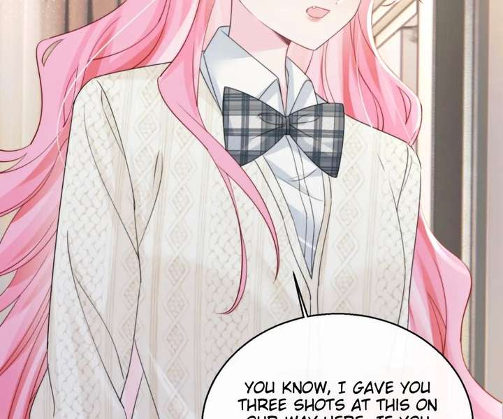 Transmigrating as the Younger Sister of a Bigshot with Multiple Identities Chapter 53 411 071