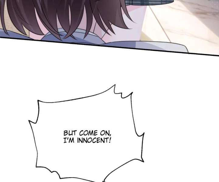 Transmigrating as the Younger Sister of a Bigshot with Multiple Identities Chapter 53 413 073