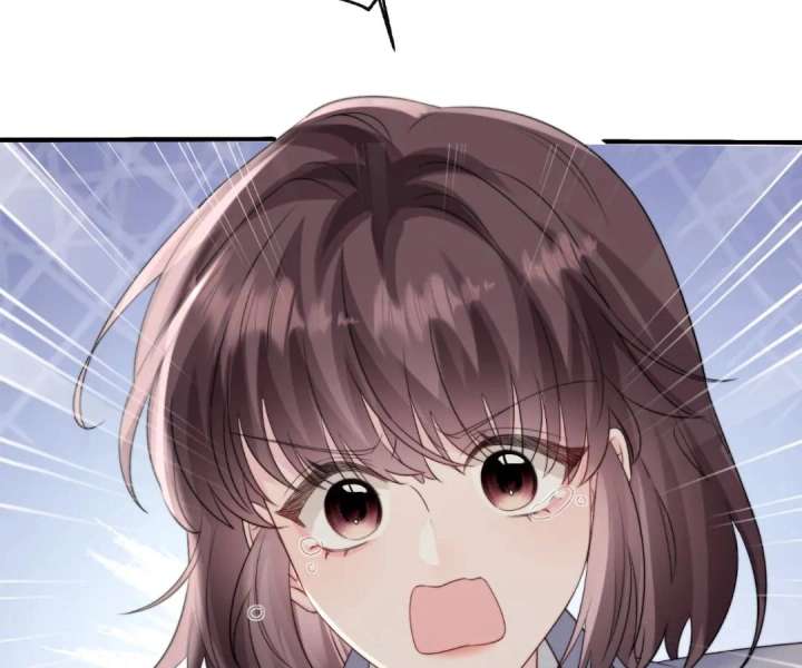 Transmigrating as the Younger Sister of a Bigshot with Multiple Identities Chapter 53 414 074