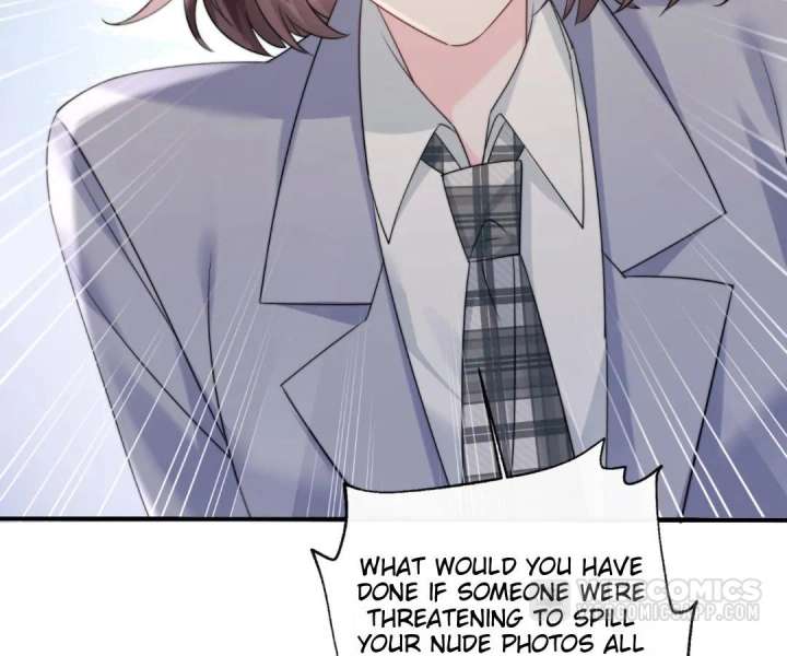 Transmigrating as the Younger Sister of a Bigshot with Multiple Identities Chapter 53 415 075