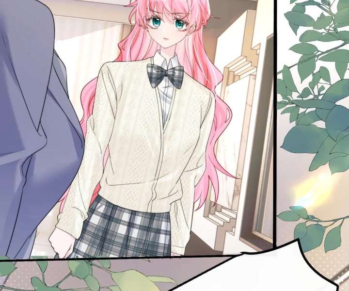 Transmigrating as the Younger Sister of a Bigshot with Multiple Identities Chapter 53 417 077