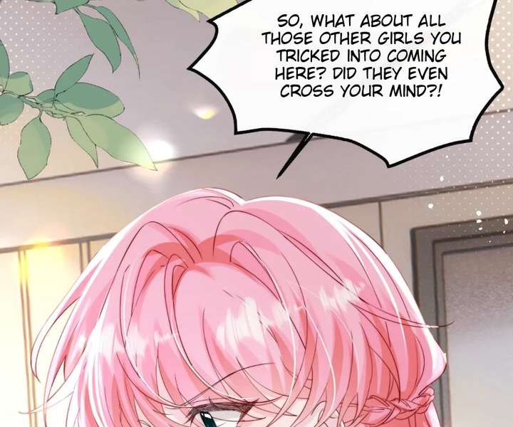 Transmigrating as the Younger Sister of a Bigshot with Multiple Identities Chapter 53 418 078