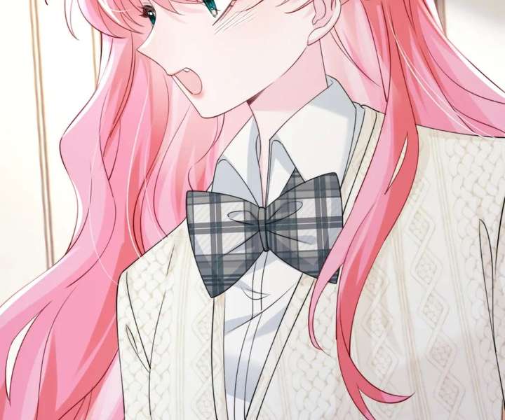 Transmigrating as the Younger Sister of a Bigshot with Multiple Identities Chapter 53 419 079