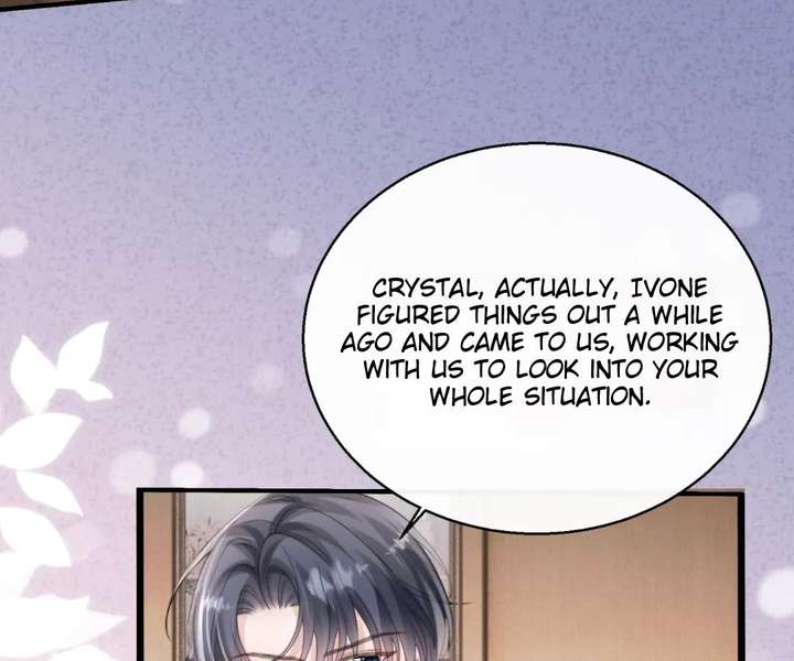 Transmigrating as the Younger Sister of a Bigshot with Multiple Identities Chapter 53 421 081