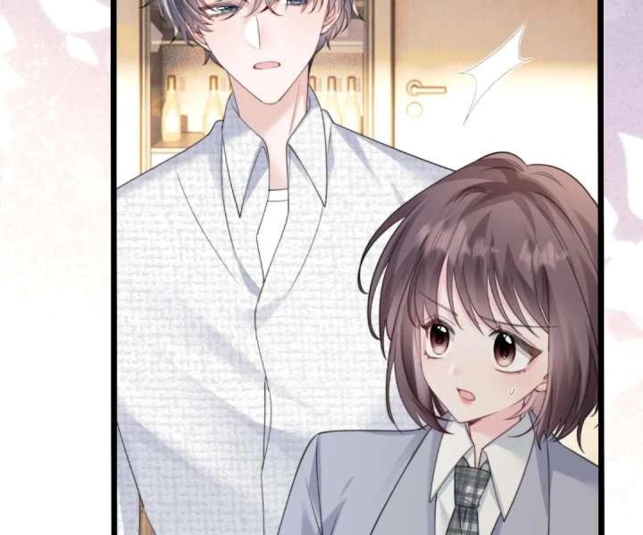 Transmigrating as the Younger Sister of a Bigshot with Multiple Identities Chapter 53 422 082