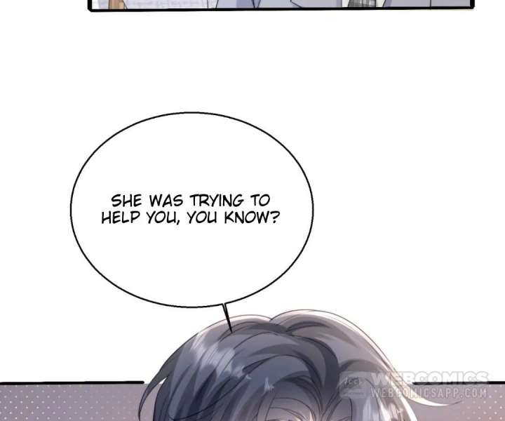 Transmigrating as the Younger Sister of a Bigshot with Multiple Identities Chapter 53 423 083