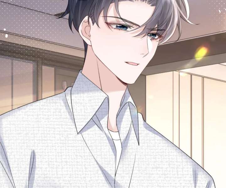 Transmigrating as the Younger Sister of a Bigshot with Multiple Identities Chapter 53 424 084