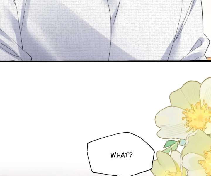 Transmigrating as the Younger Sister of a Bigshot with Multiple Identities Chapter 53 425 085