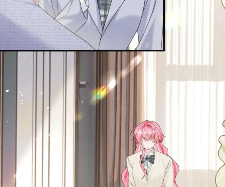 Transmigrating as the Younger Sister of a Bigshot with Multiple Identities Chapter 53 427 087