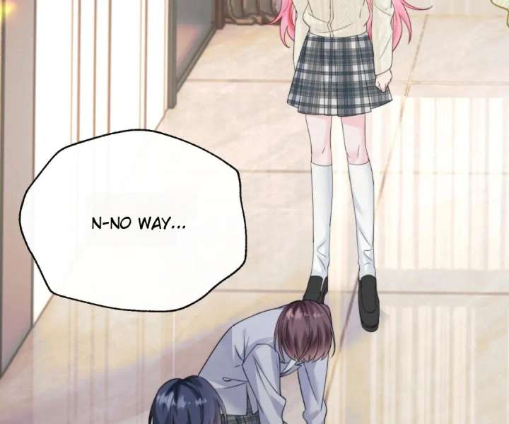 Transmigrating as the Younger Sister of a Bigshot with Multiple Identities Chapter 53 428 088