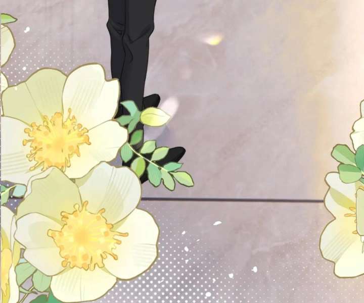 Transmigrating as the Younger Sister of a Bigshot with Multiple Identities Chapter 53 430 090