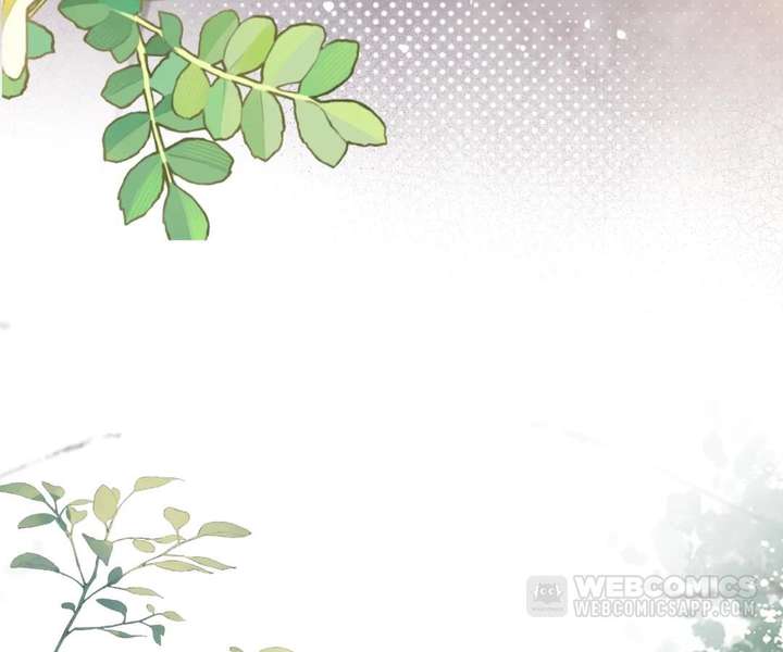 Transmigrating as the Younger Sister of a Bigshot with Multiple Identities Chapter 53 431 091