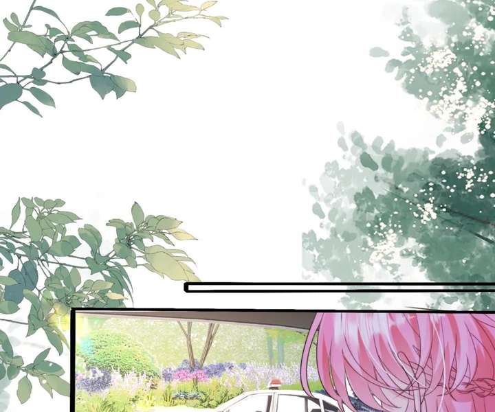 Transmigrating as the Younger Sister of a Bigshot with Multiple Identities Chapter 53 432 092