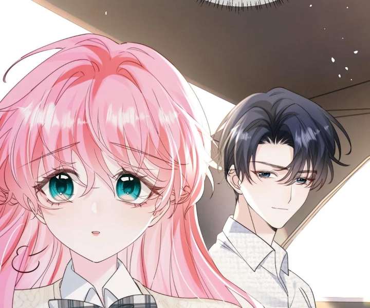 Transmigrating as the Younger Sister of a Bigshot with Multiple Identities Chapter 53 434 094