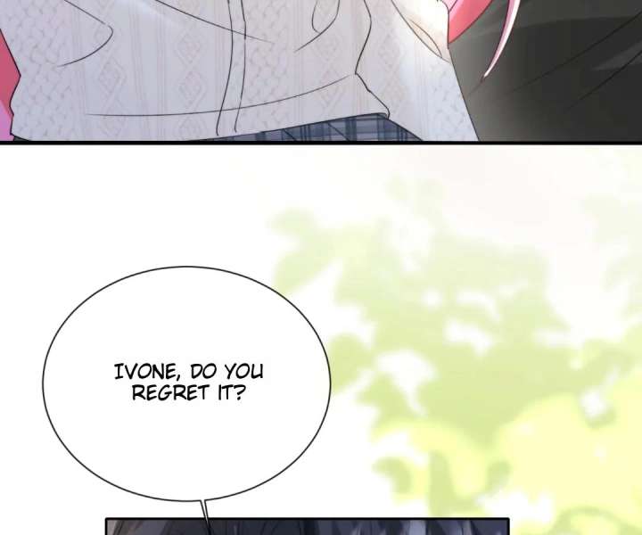 Transmigrating as the Younger Sister of a Bigshot with Multiple Identities Chapter 53 436 096