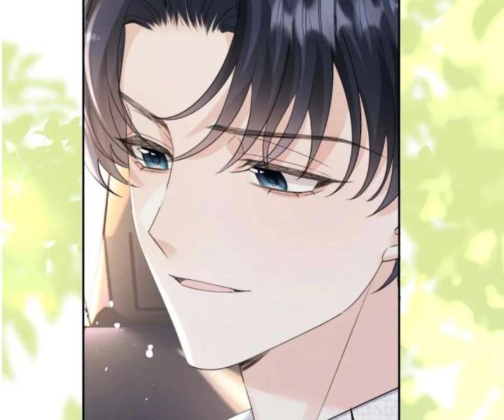 Transmigrating as the Younger Sister of a Bigshot with Multiple Identities Chapter 53 437 097