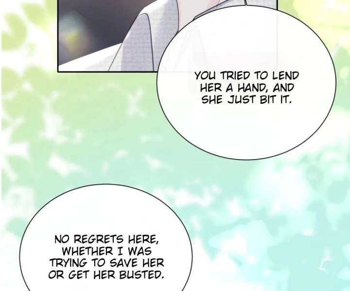 Transmigrating as the Younger Sister of a Bigshot with Multiple Identities Chapter 53 438 098