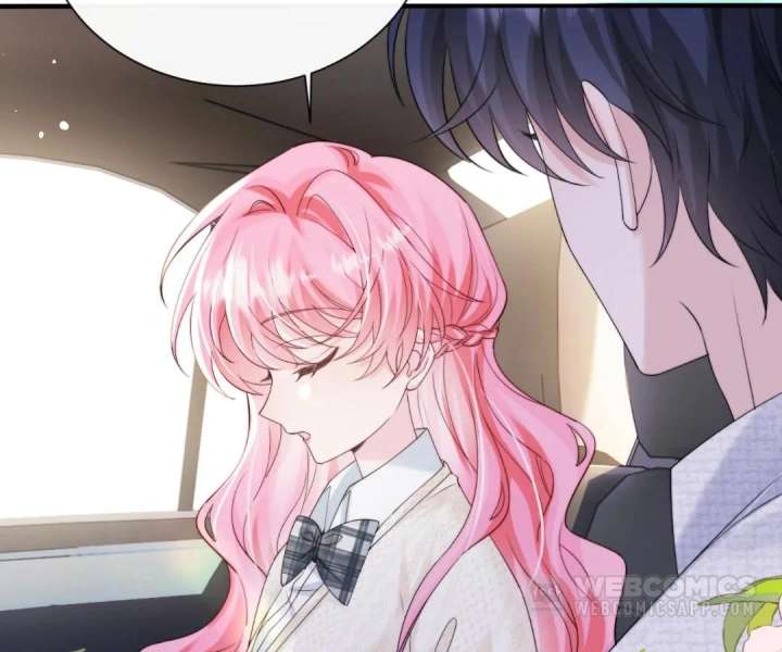 Transmigrating as the Younger Sister of a Bigshot with Multiple Identities Chapter 53 439 099