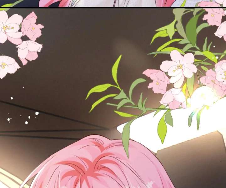 Transmigrating as the Younger Sister of a Bigshot with Multiple Identities Chapter 53 440 100