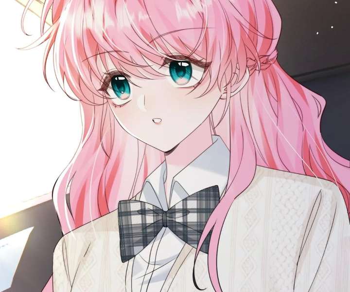 Transmigrating as the Younger Sister of a Bigshot with Multiple Identities Chapter 53 441 101