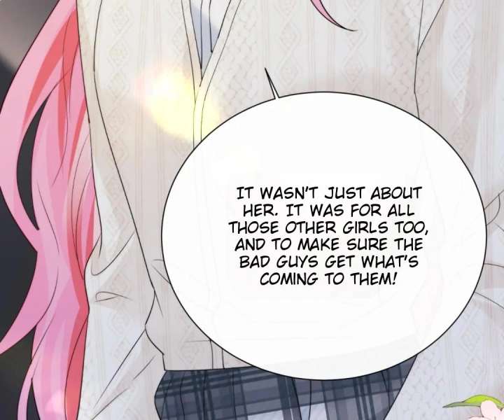 Transmigrating as the Younger Sister of a Bigshot with Multiple Identities Chapter 53 442 102