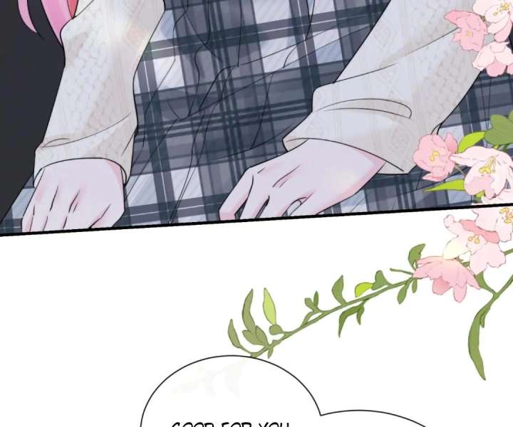 Transmigrating as the Younger Sister of a Bigshot with Multiple Identities Chapter 53 443 103