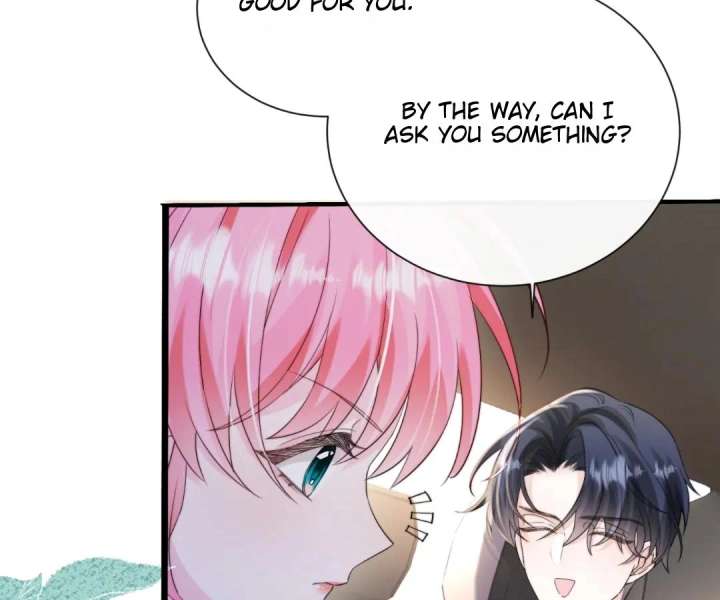 Transmigrating as the Younger Sister of a Bigshot with Multiple Identities Chapter 53 444 104