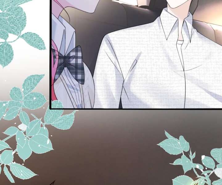 Transmigrating as the Younger Sister of a Bigshot with Multiple Identities Chapter 53 445 105