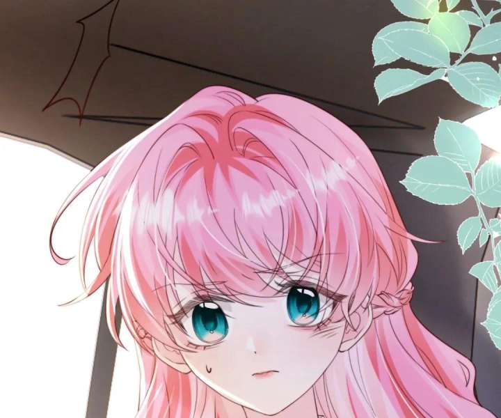 Transmigrating as the Younger Sister of a Bigshot with Multiple Identities Chapter 53 446 106