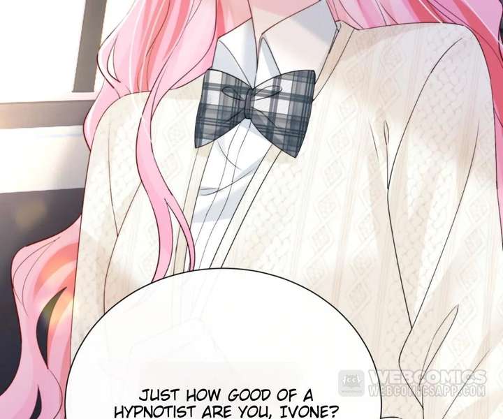 Transmigrating as the Younger Sister of a Bigshot with Multiple Identities Chapter 53 447 107