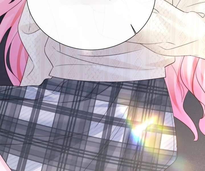 Transmigrating as the Younger Sister of a Bigshot with Multiple Identities Chapter 53 448 108