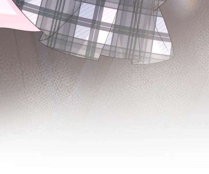 Transmigrating as the Younger Sister of a Bigshot with Multiple Identities Chapter 53 449 109