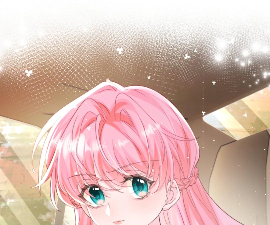 Transmigrating as the Younger Sister of a Bigshot with Multiple Identities Chapter 54 305 01