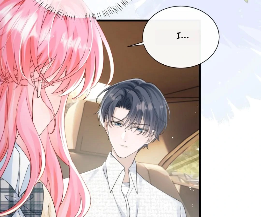 Transmigrating as the Younger Sister of a Bigshot with Multiple Identities Chapter 54 308 04