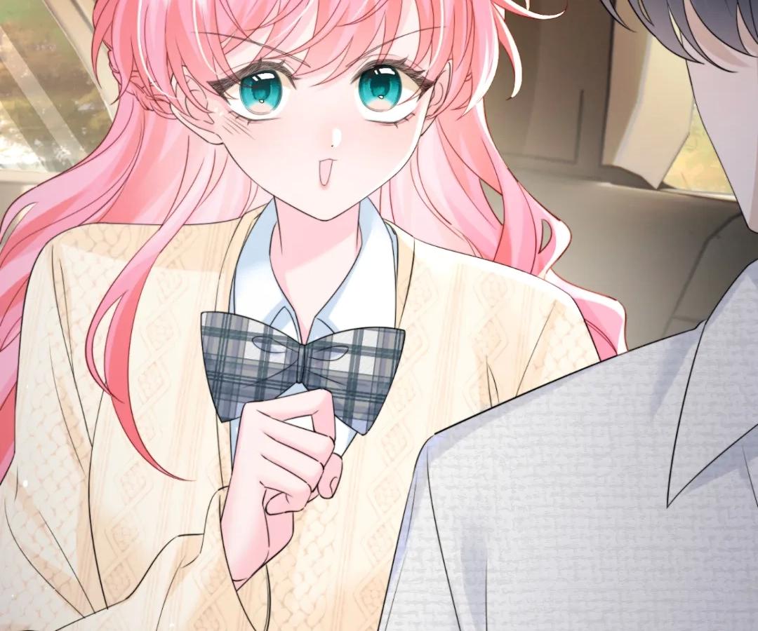 Transmigrating as the Younger Sister of a Bigshot with Multiple Identities Chapter 54 310 06