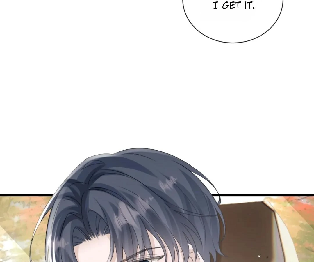 Transmigrating as the Younger Sister of a Bigshot with Multiple Identities Chapter 54 313 09