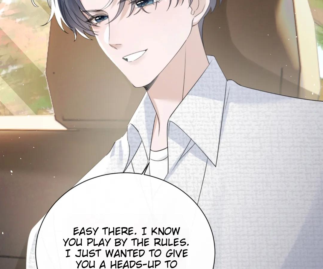 Transmigrating as the Younger Sister of a Bigshot with Multiple Identities Chapter 54 314 10