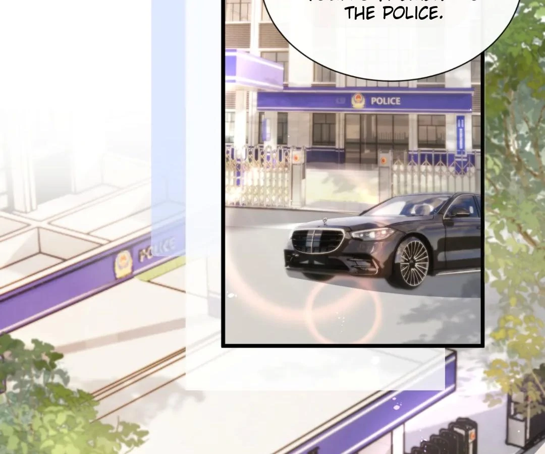 Transmigrating as the Younger Sister of a Bigshot with Multiple Identities Chapter 54 316 12