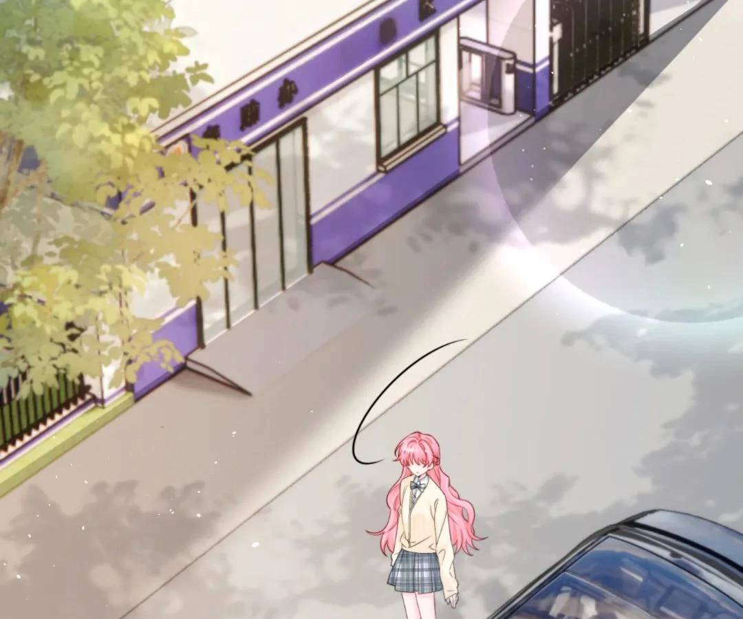 Transmigrating as the Younger Sister of a Bigshot with Multiple Identities Chapter 54 317 13