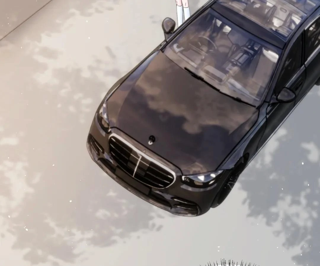 Transmigrating as the Younger Sister of a Bigshot with Multiple Identities Chapter 54 318 14