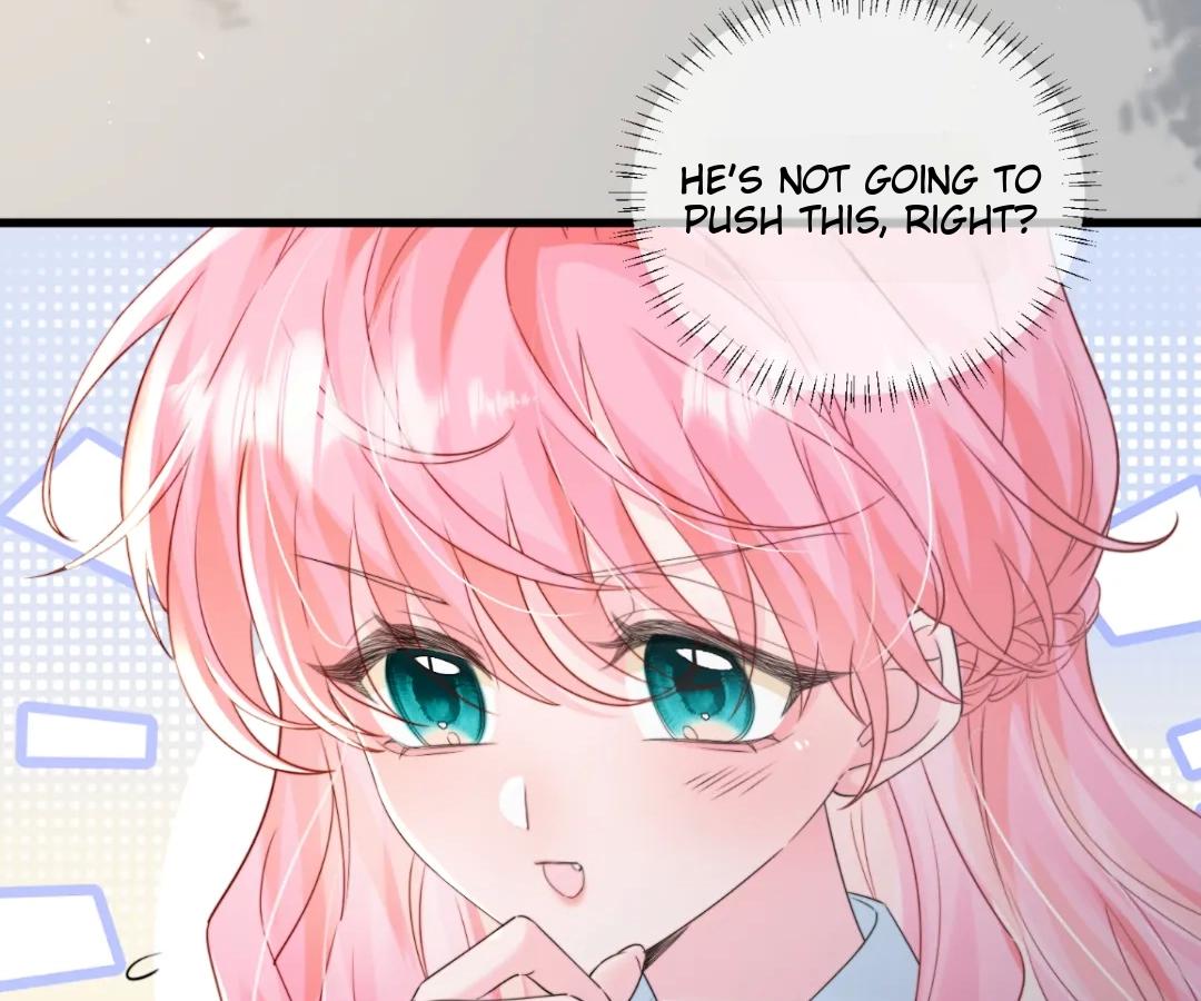 Transmigrating as the Younger Sister of a Bigshot with Multiple Identities Chapter 54 319 15