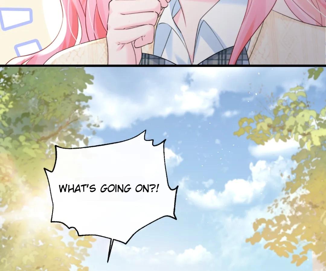 Transmigrating as the Younger Sister of a Bigshot with Multiple Identities Chapter 54 320 16