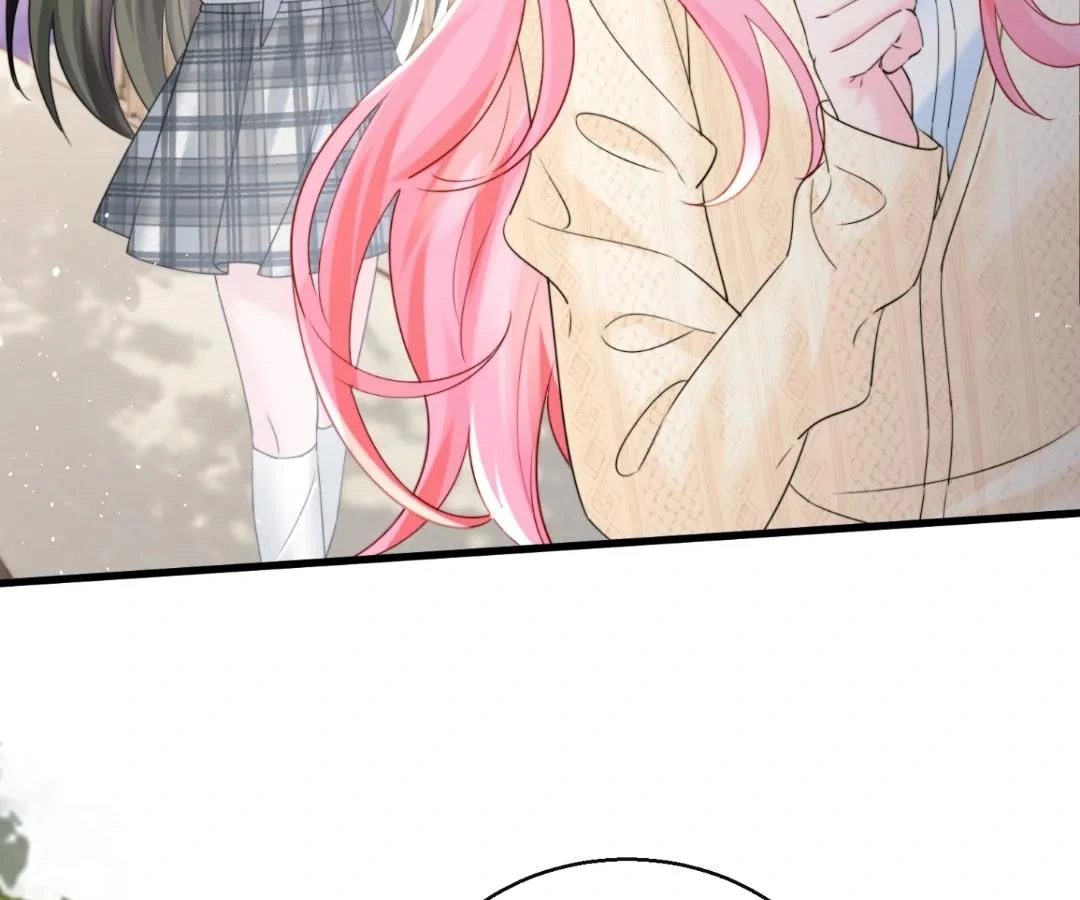 Transmigrating as the Younger Sister of a Bigshot with Multiple Identities Chapter 54 322 18