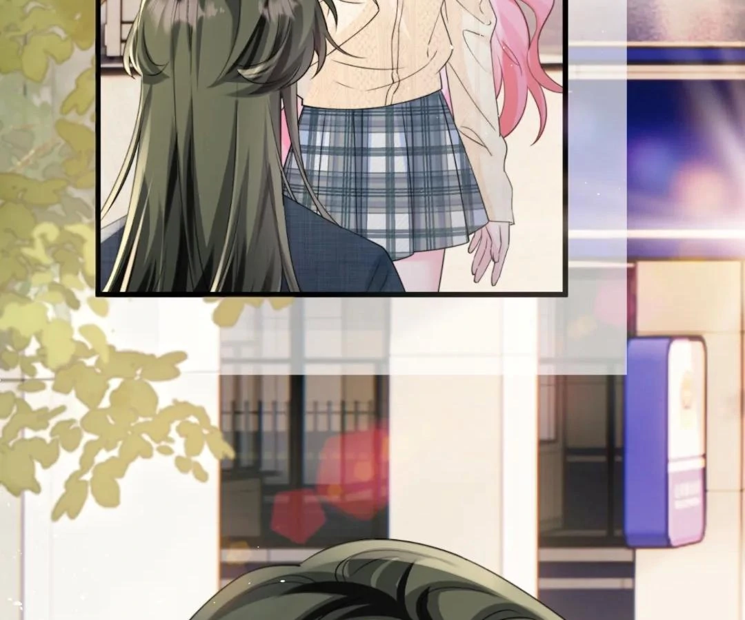 Transmigrating as the Younger Sister of a Bigshot with Multiple Identities Chapter 54 324 20