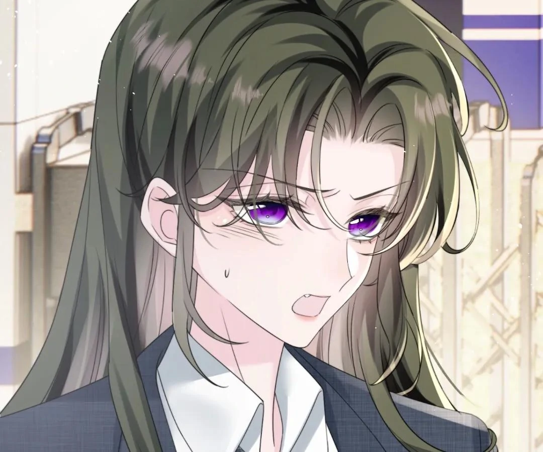 Transmigrating as the Younger Sister of a Bigshot with Multiple Identities Chapter 54 325 21