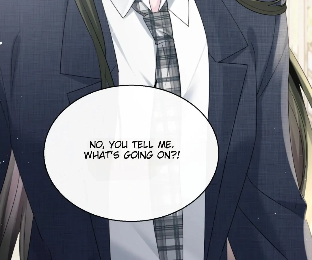 Transmigrating as the Younger Sister of a Bigshot with Multiple Identities Chapter 54 326 22