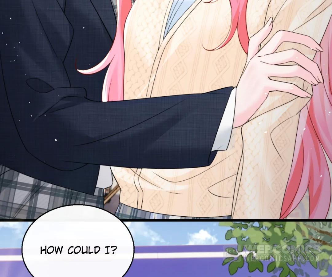 Transmigrating as the Younger Sister of a Bigshot with Multiple Identities Chapter 54 331 27