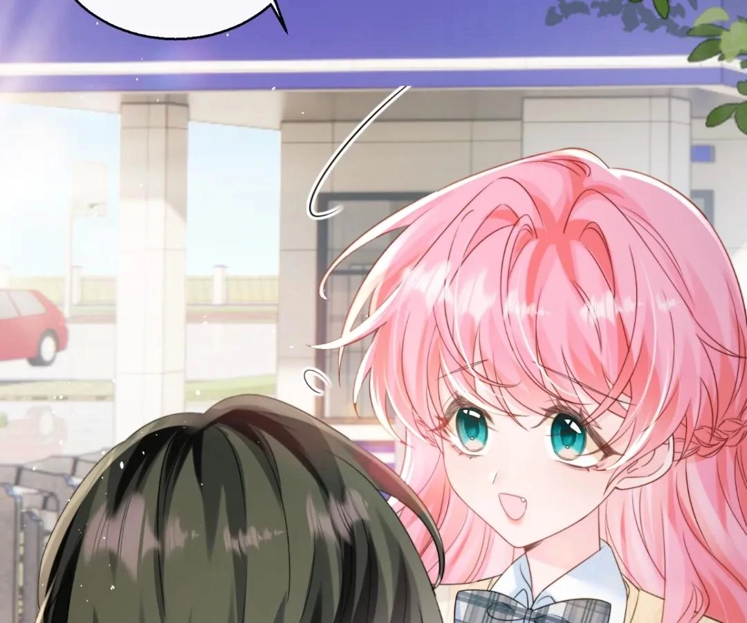 Transmigrating as the Younger Sister of a Bigshot with Multiple Identities Chapter 54 332 28