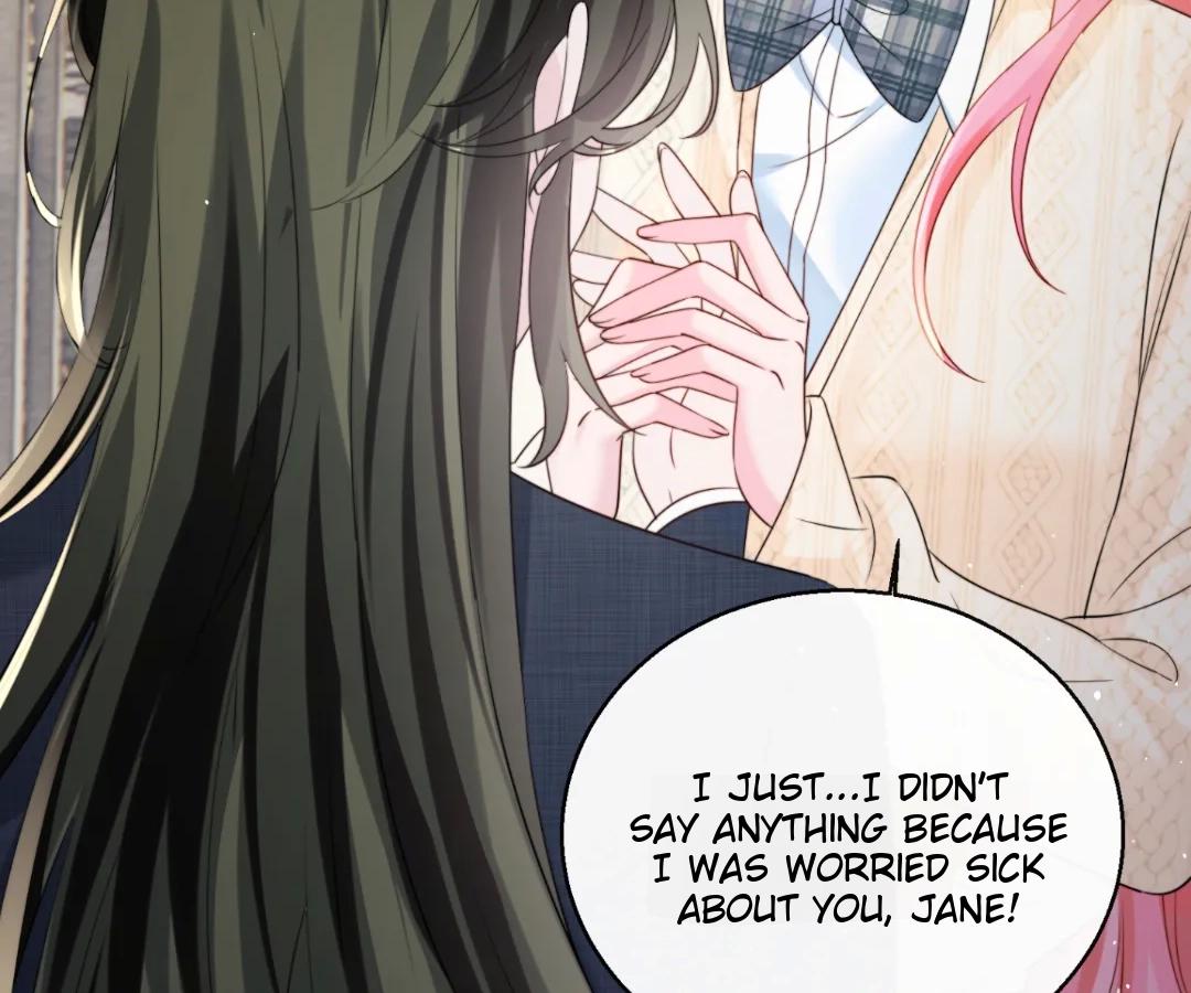 Transmigrating as the Younger Sister of a Bigshot with Multiple Identities Chapter 54 333 29